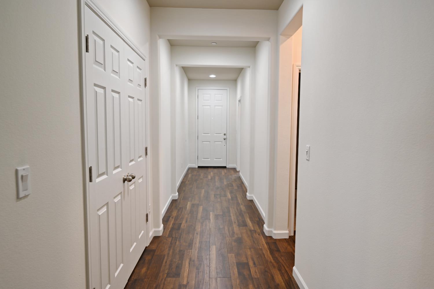 3581 Griffith Ave, Clovis, CA 93619