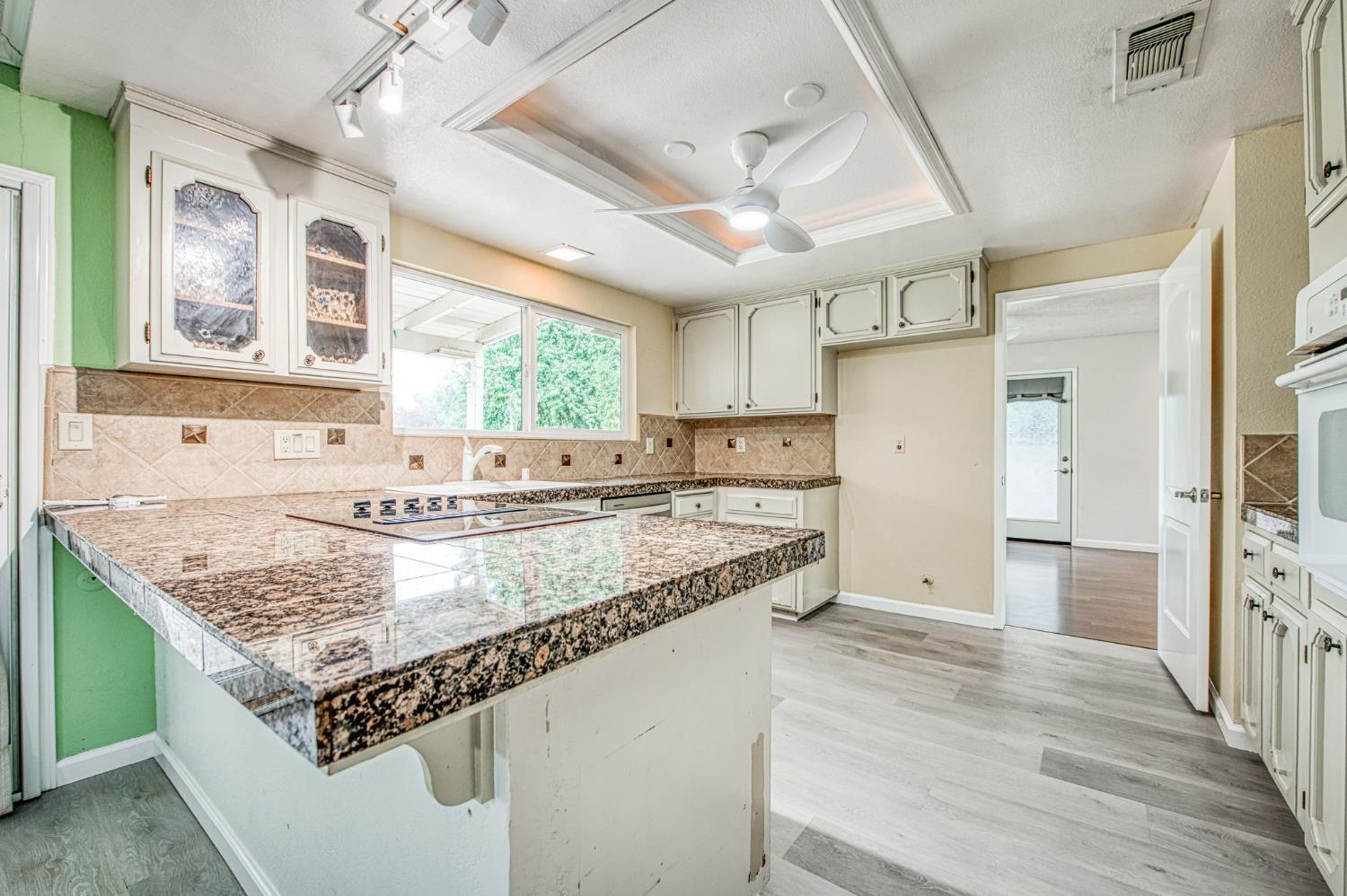 3338 E Menlo Ave, Fresno, CA 93710