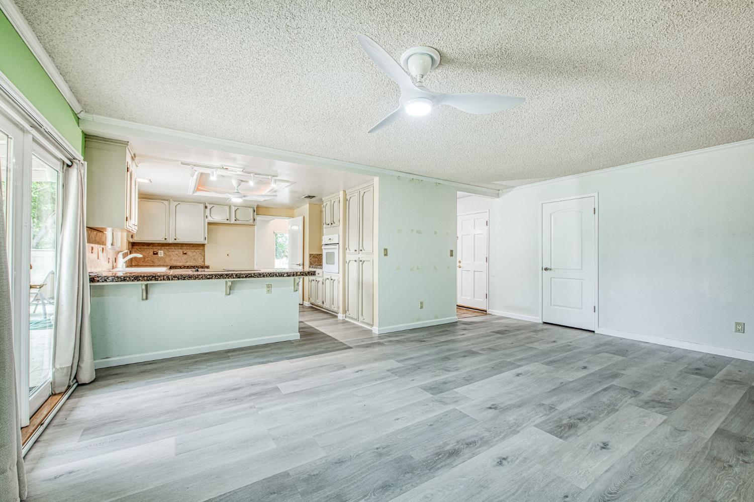 3338 E Menlo Ave, Fresno, CA 93710