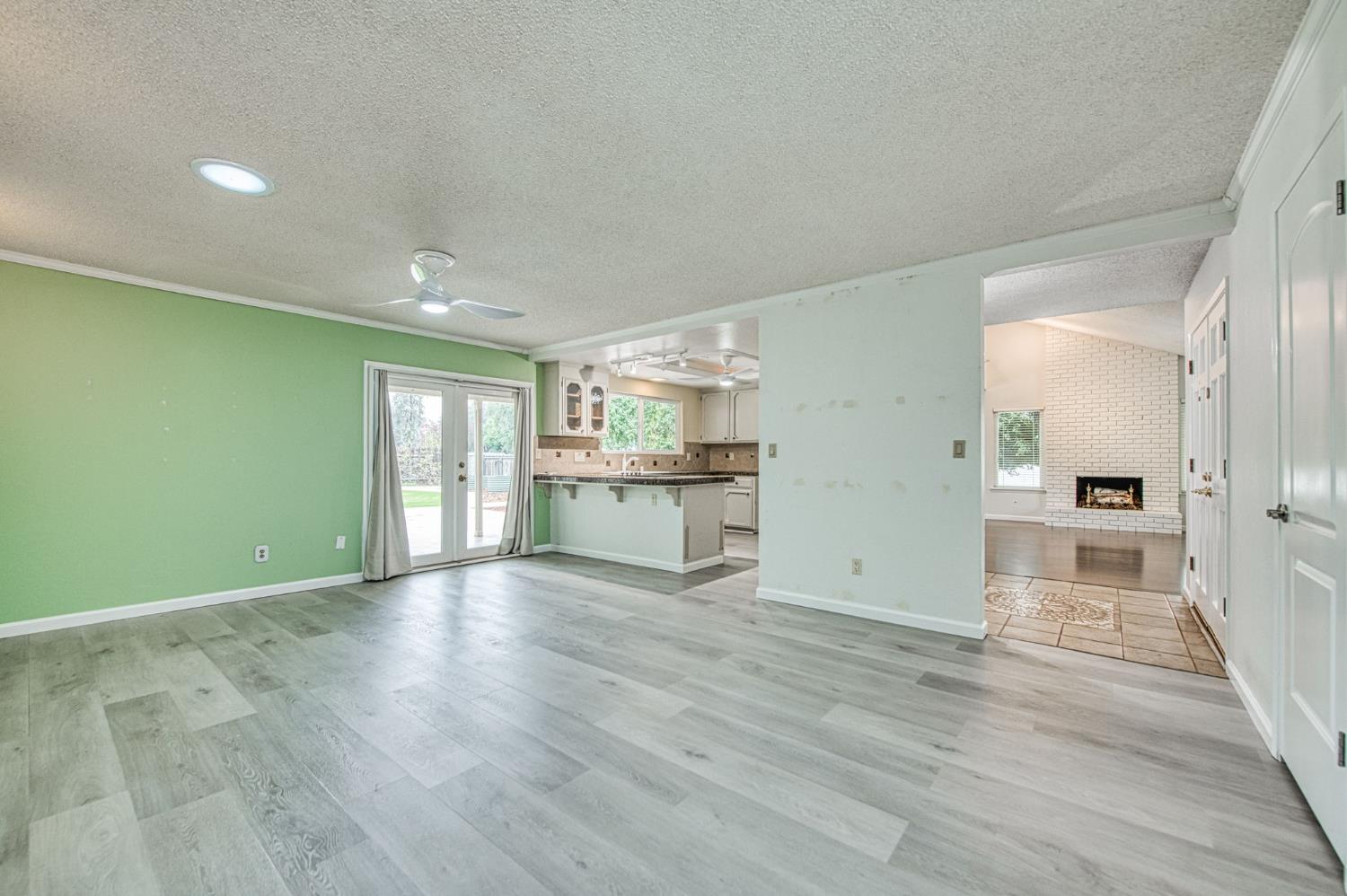 3338 E Menlo Ave, Fresno, CA 93710