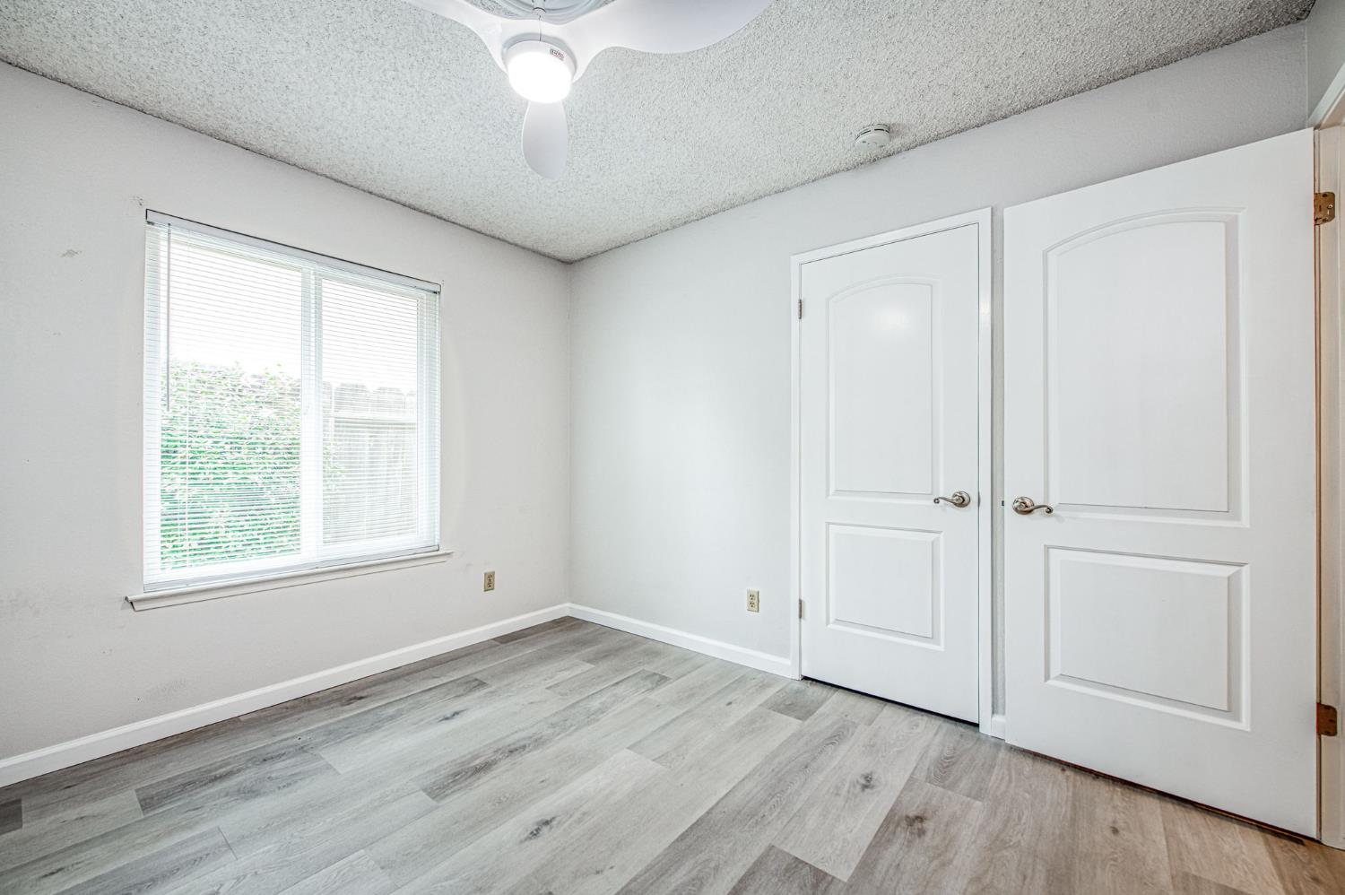 3338 E Menlo Ave, Fresno, CA 93710