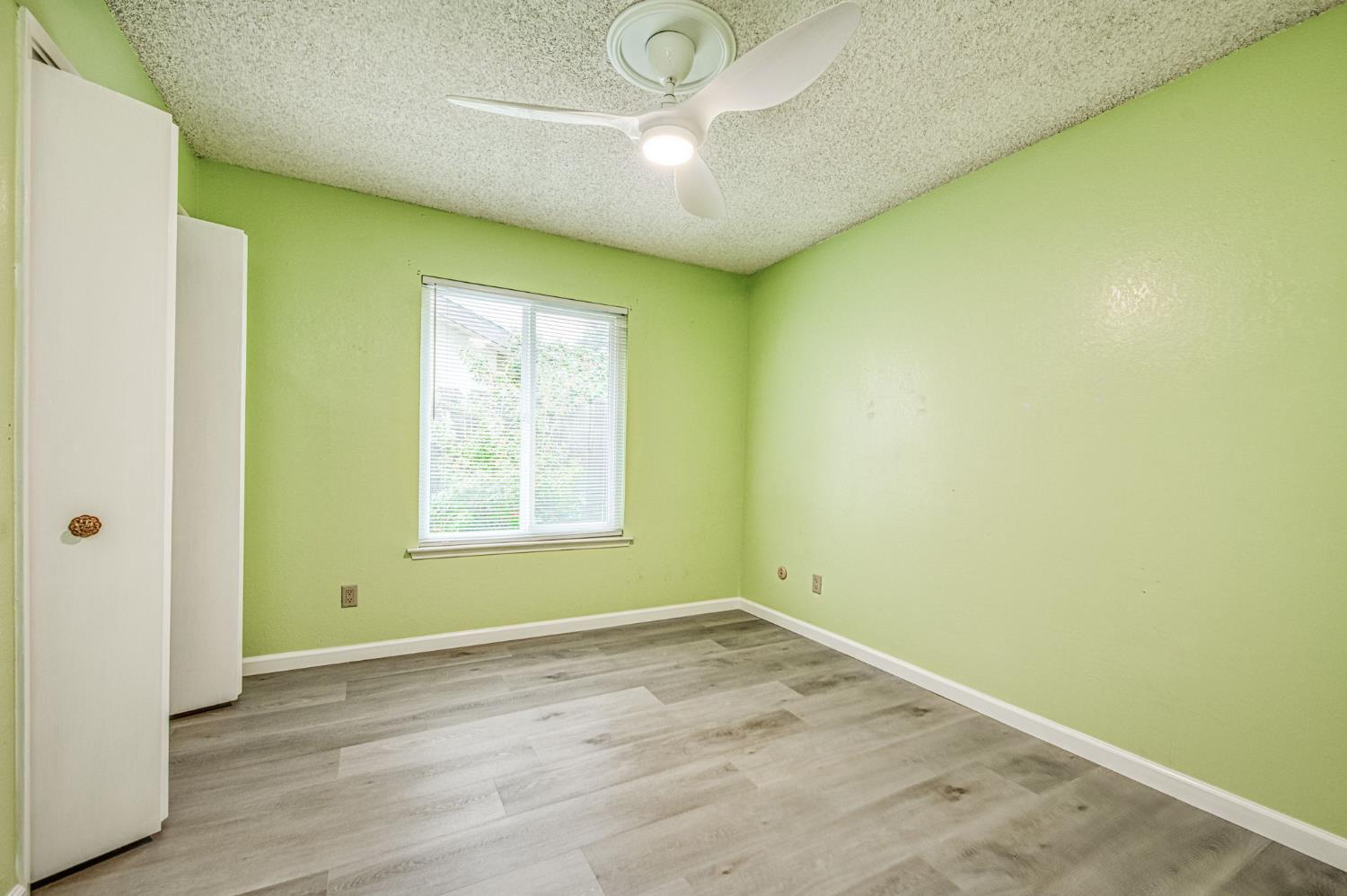 3338 E Menlo Ave, Fresno, CA 93710