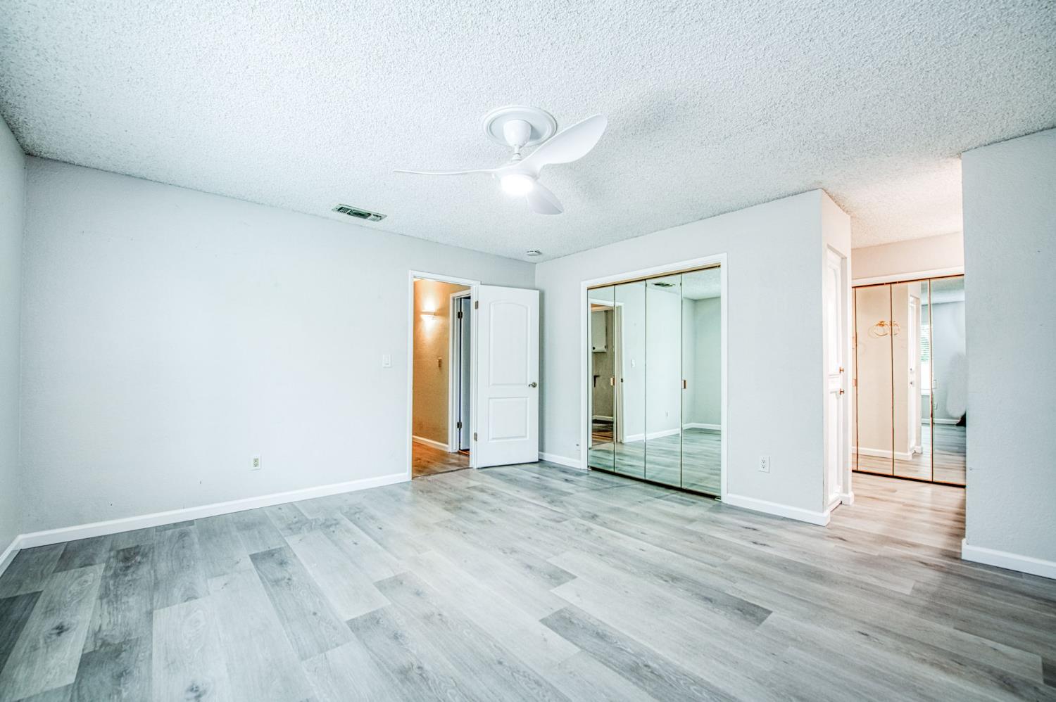 3338 E Menlo Ave, Fresno, CA 93710