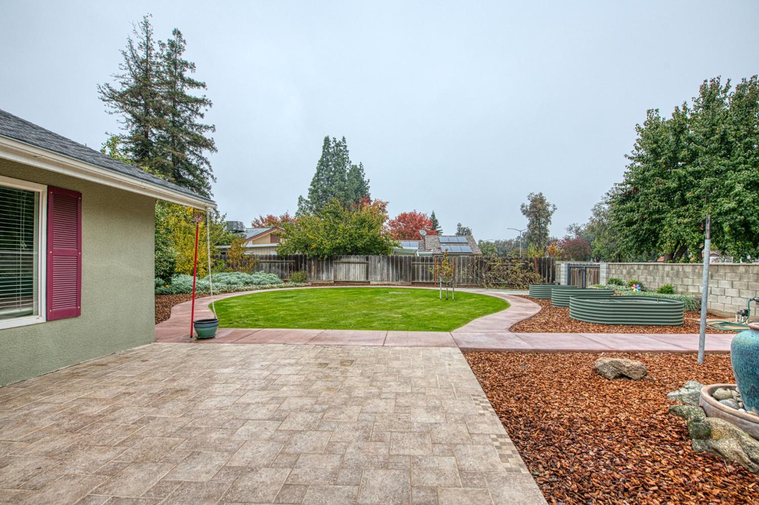 3338 E Menlo Ave, Fresno, CA 93710