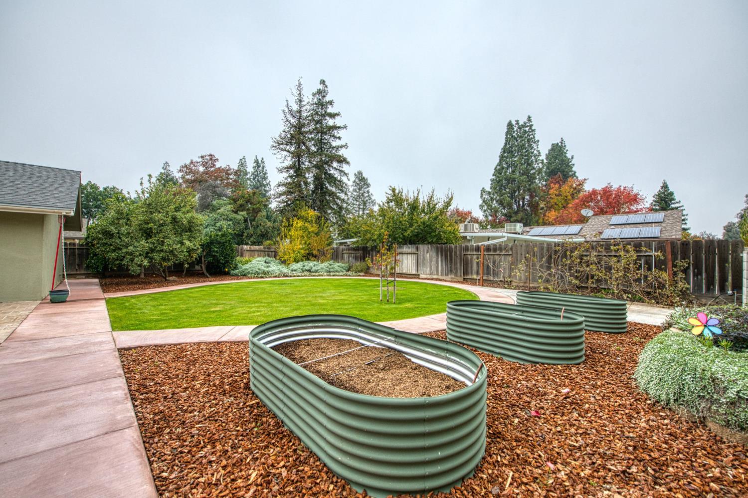 3338 E Menlo Ave, Fresno, CA 93710