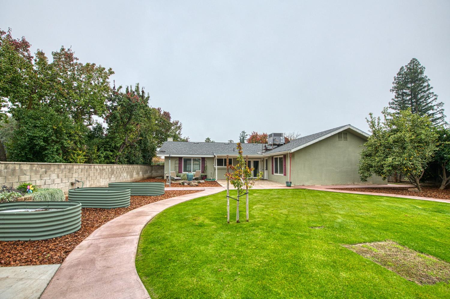 3338 E Menlo Ave, Fresno, CA 93710