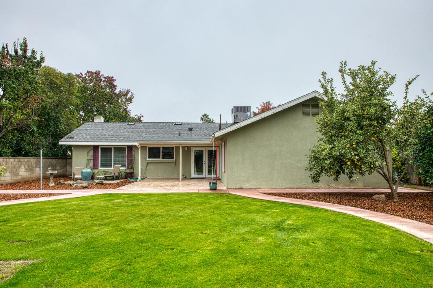 3338 E Menlo Ave, Fresno, CA 93710