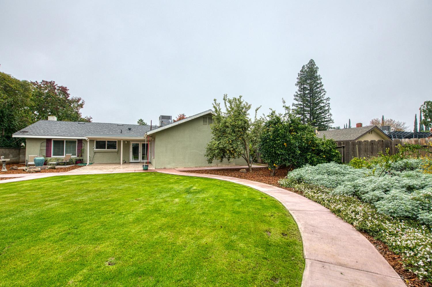 3338 E Menlo Ave, Fresno, CA 93710