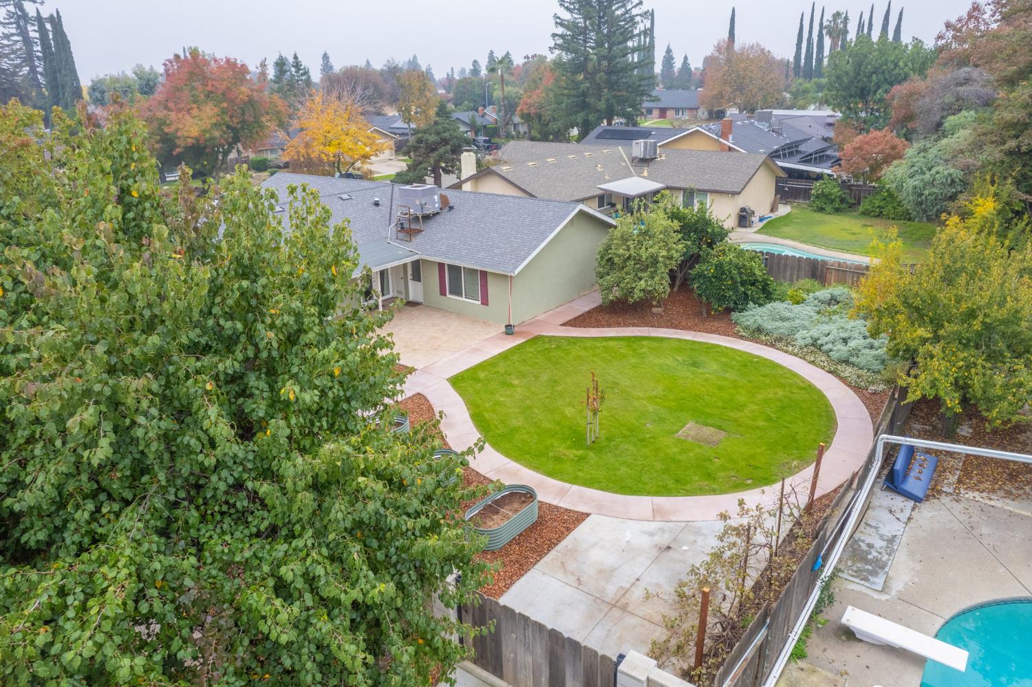 3338 E Menlo Ave, Fresno, CA 93710