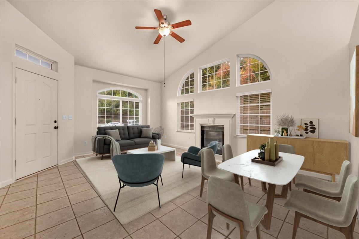 239 N Timmy Ave, Clovis, CA 93612