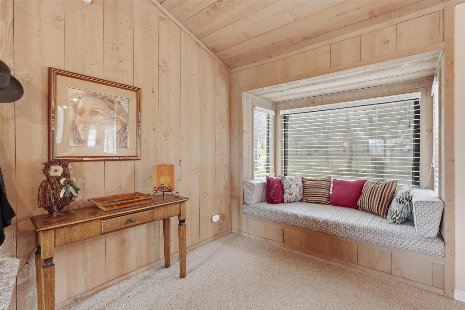 41869 Horseshoe Bend, Coarsegold, CA 93614