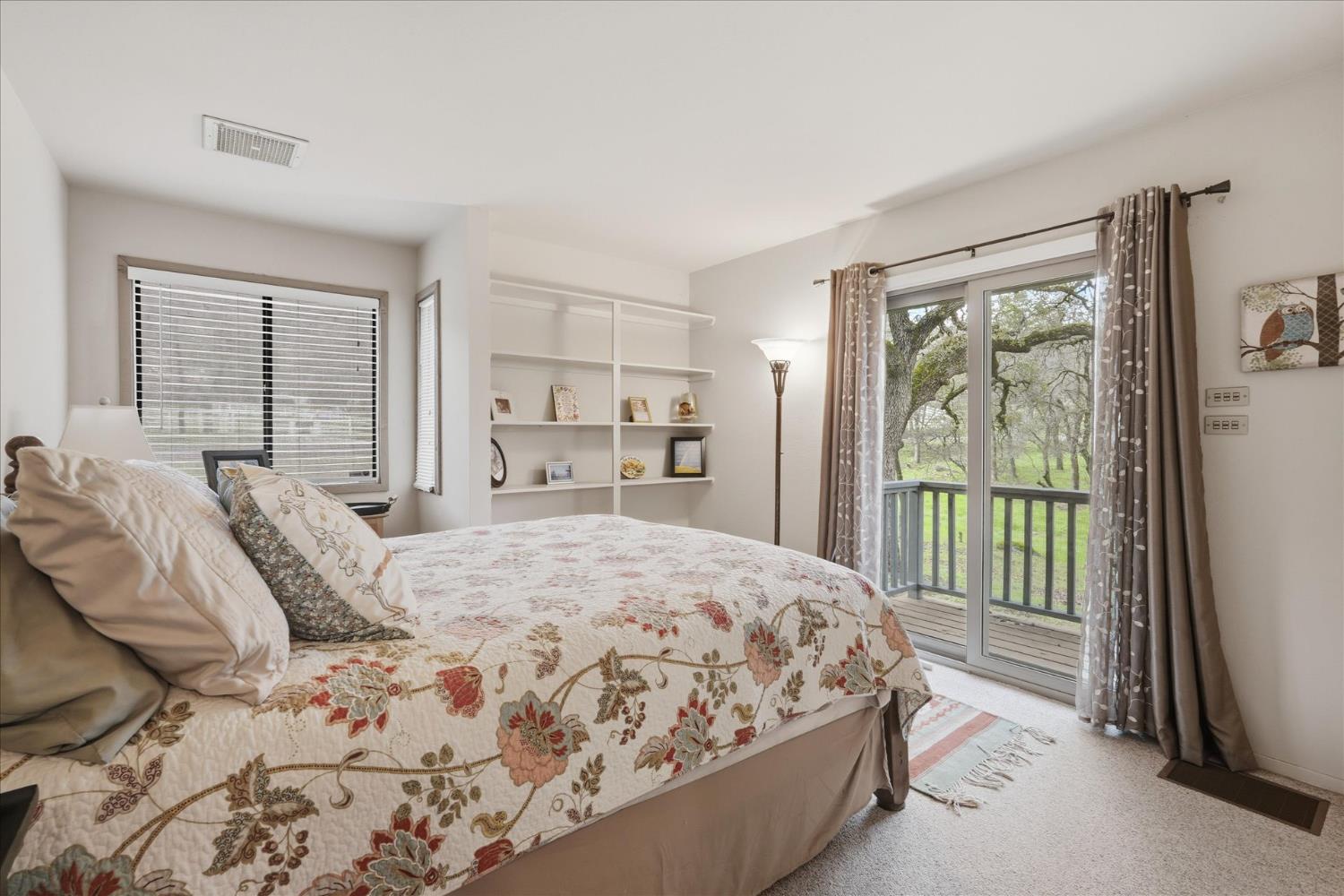 41869 Horseshoe Bend, Coarsegold, CA 93614