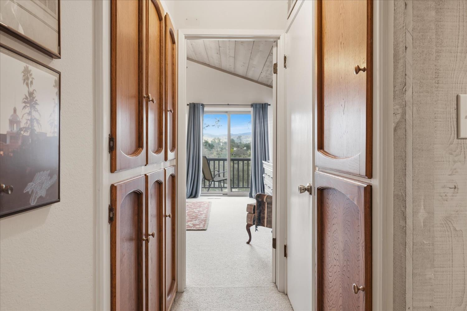 41869 Horseshoe Bend, Coarsegold, CA 93614