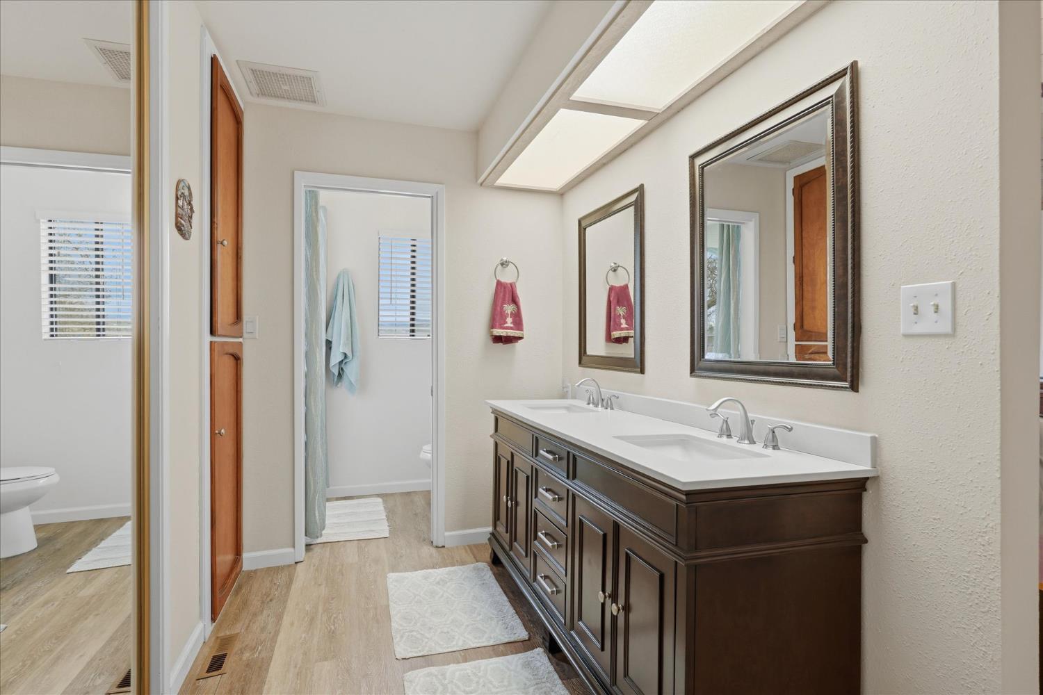 41869 Horseshoe Bend, Coarsegold, CA 93614