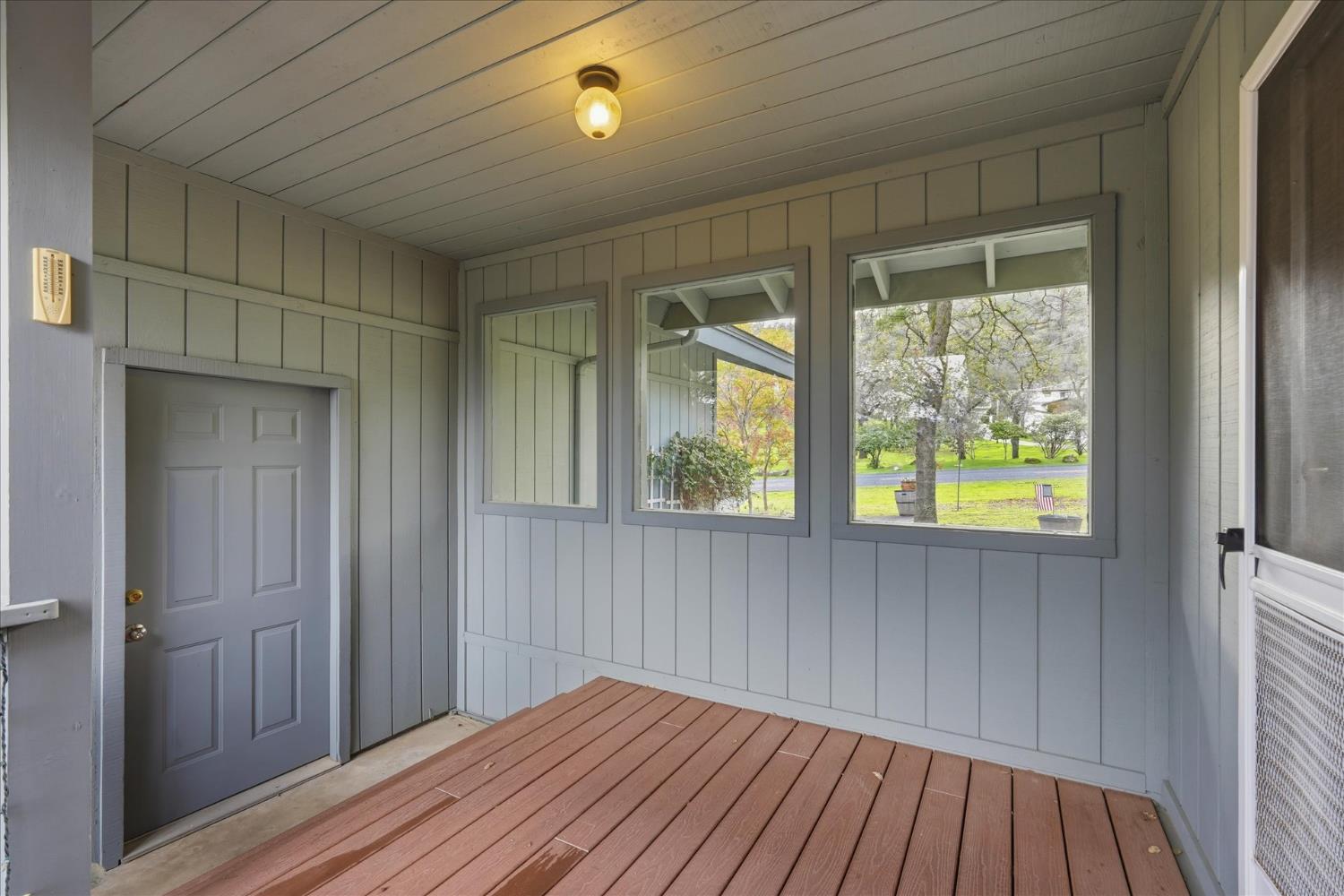 41869 Horseshoe Bend, Coarsegold, CA 93614