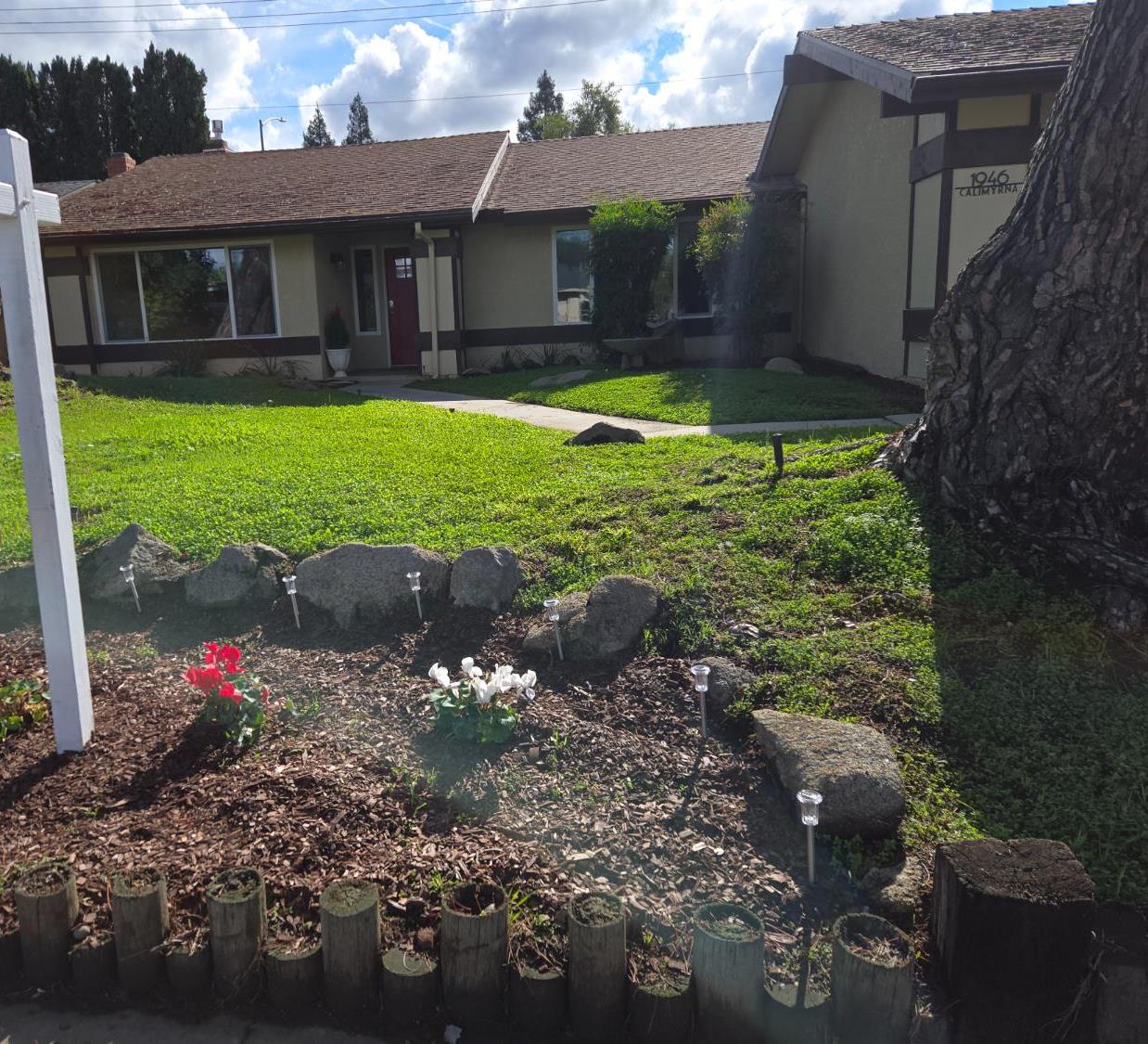 1946 Calimyrna Ave, Clovis, CA 93611