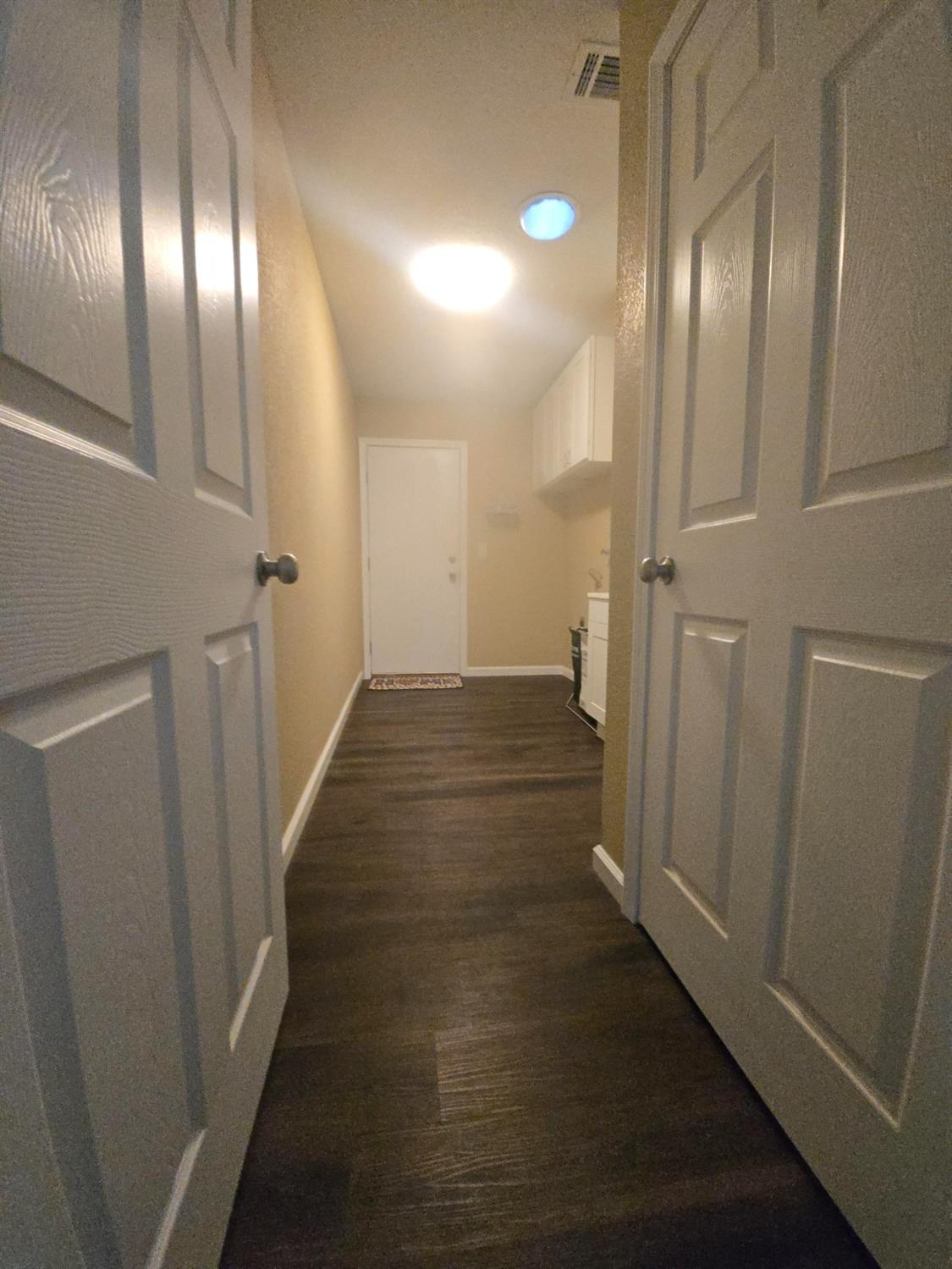 1946 Calimyrna Ave, Clovis, CA 93611