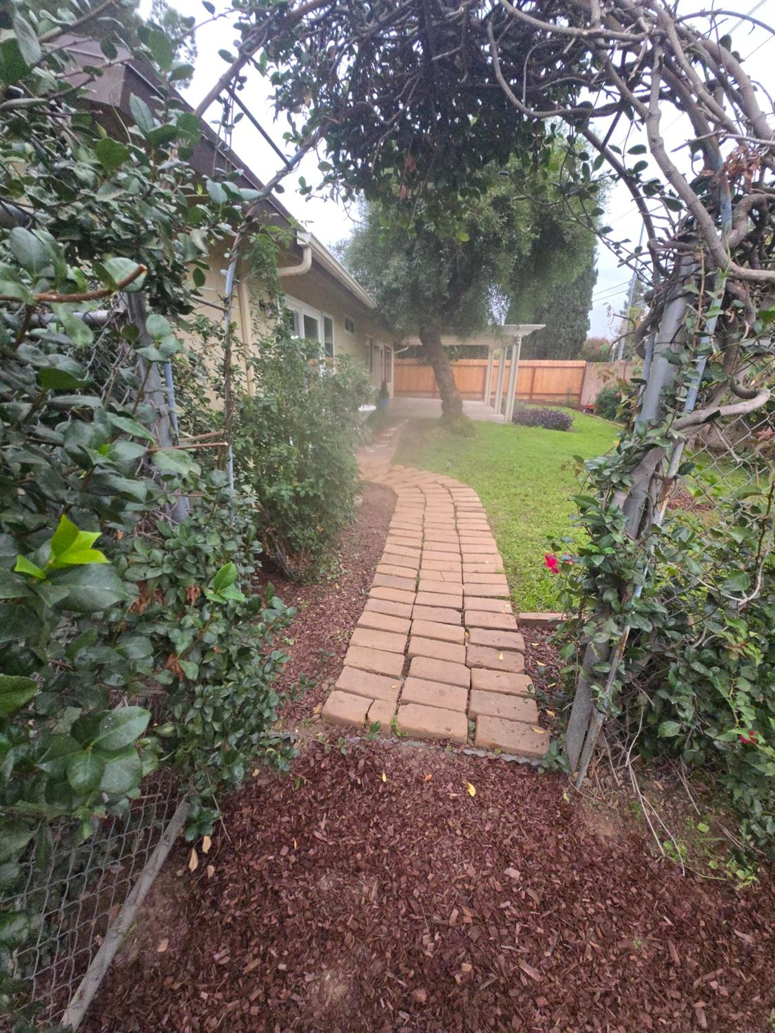 1946 Calimyrna Ave, Clovis, CA 93611