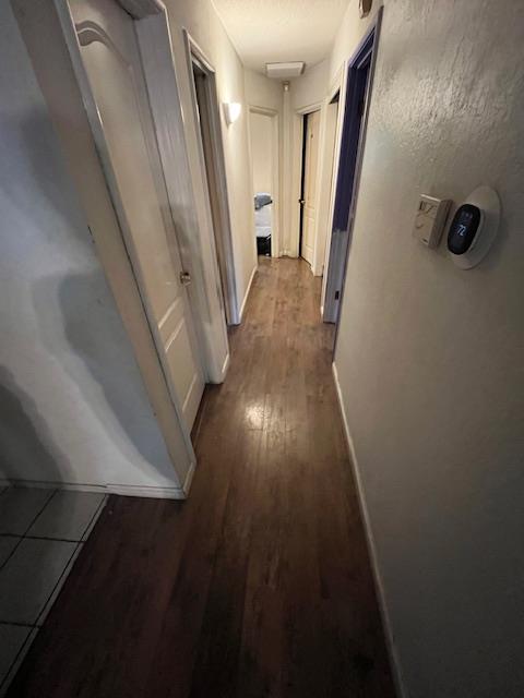 4959 E Carmen, Fresno, CA 93727