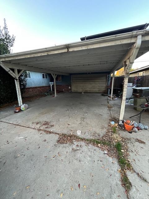 4959 E Carmen, Fresno, CA 93727