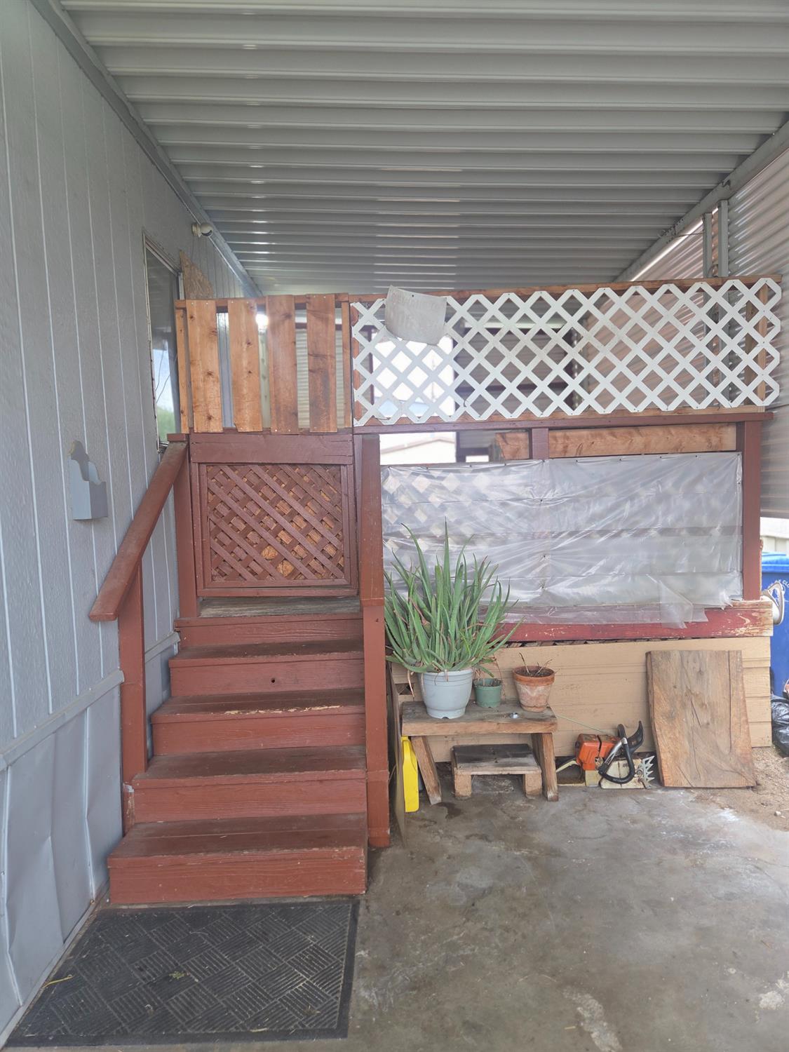 2110 Helm Ave ##19, Clovis, CA 93612