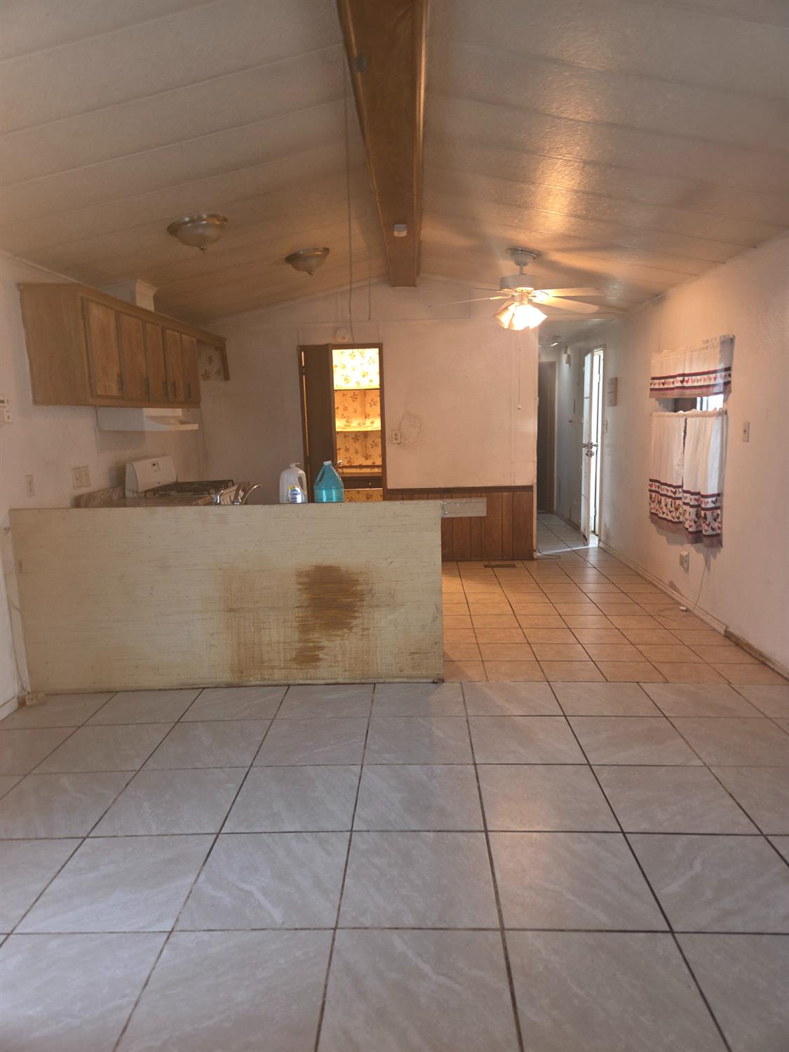 2110 Helm Ave ##19, Clovis, CA 93612