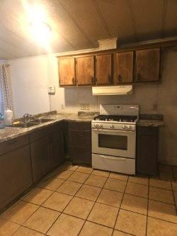 2110 Helm Ave ##19, Clovis, CA 93612