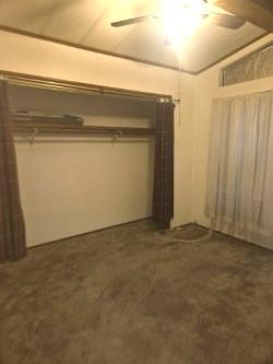 2110 Helm Ave ##19, Clovis, CA 93612