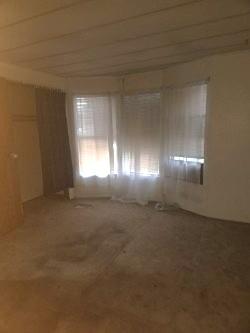 2110 Helm Ave ##19, Clovis, CA 93612