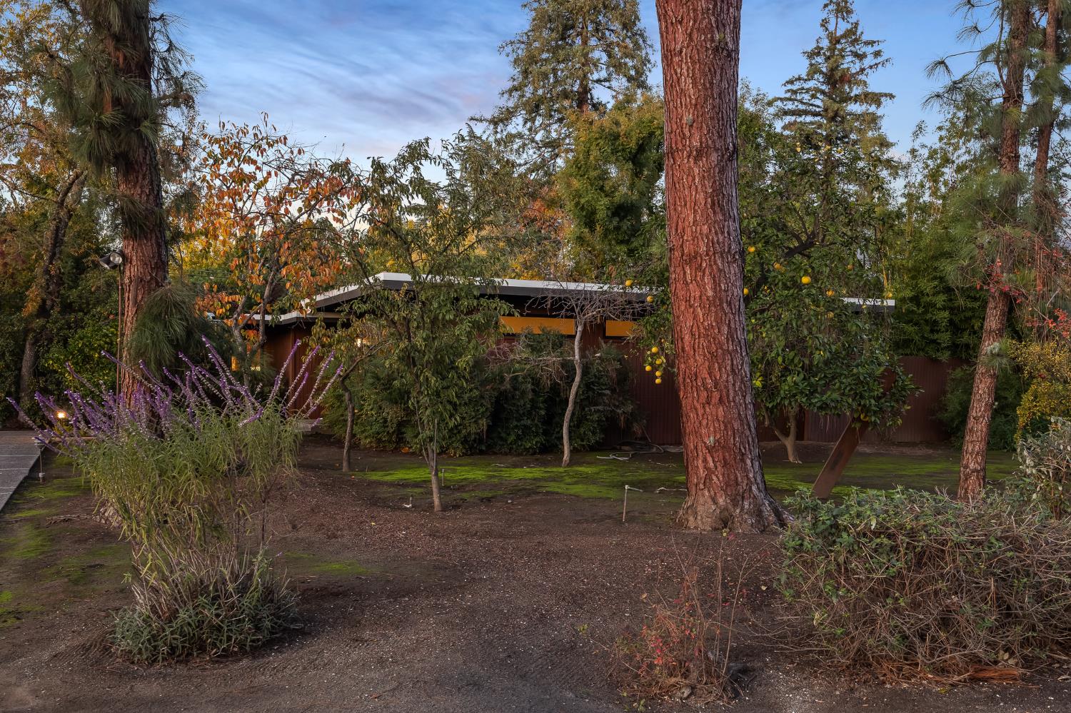 1135 E Santa Ana Ave, Fresno, CA 93704