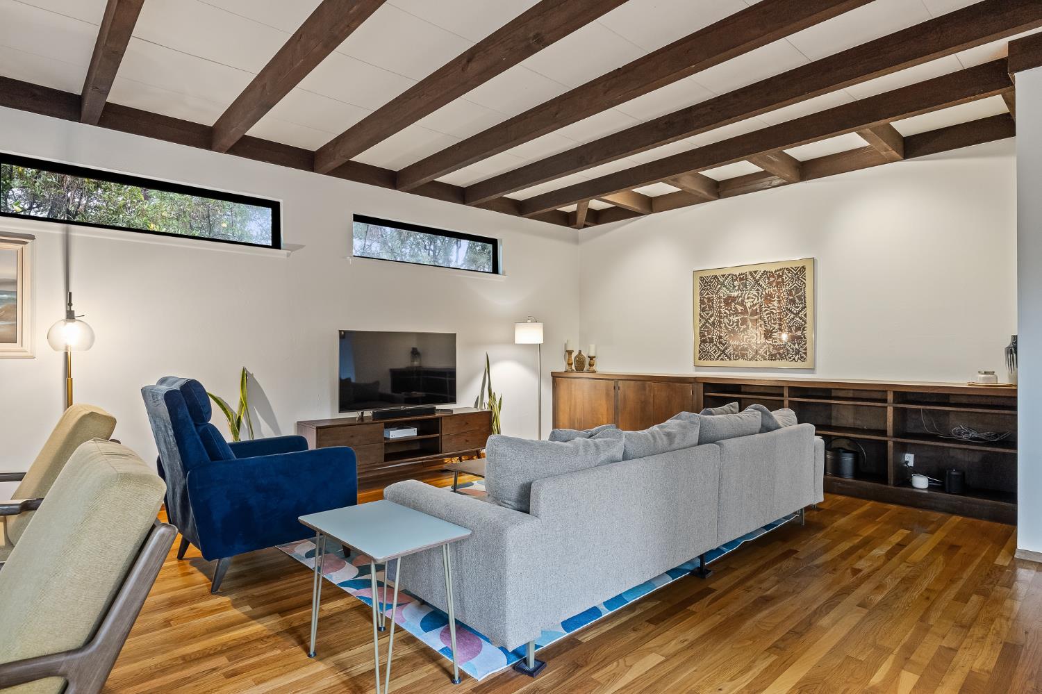 1135 E Santa Ana Ave, Fresno, CA 93704