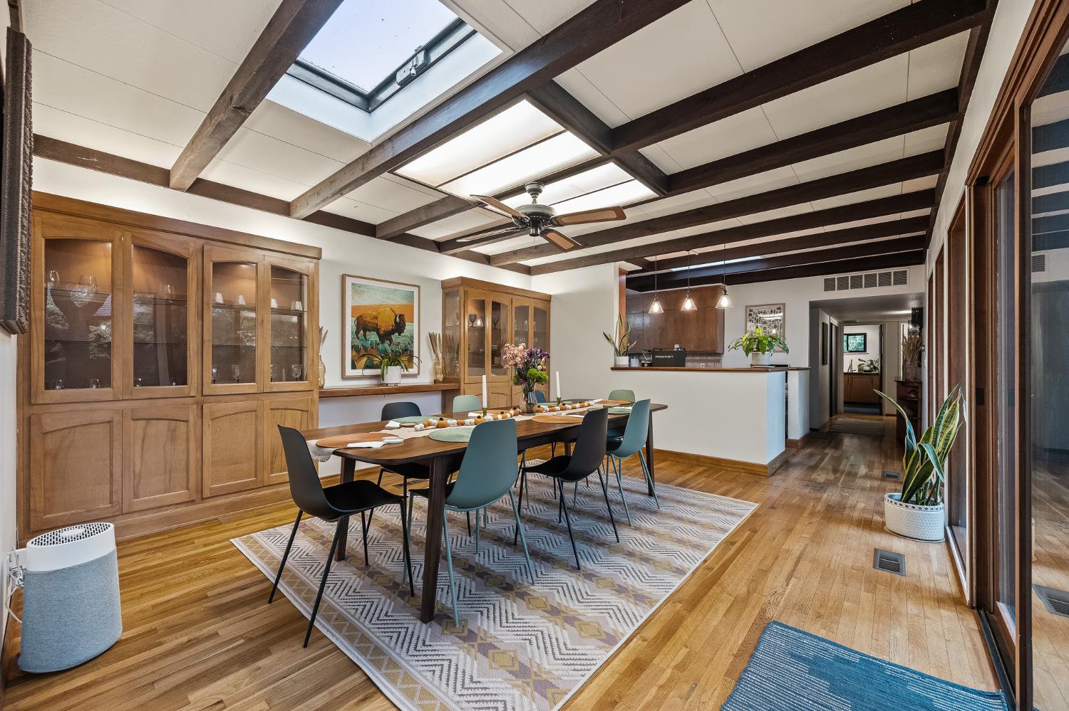 1135 E Santa Ana Ave, Fresno, CA 93704