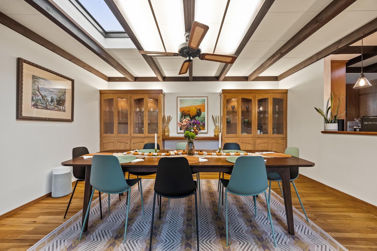 1135 E Santa Ana Ave, Fresno, CA 93704