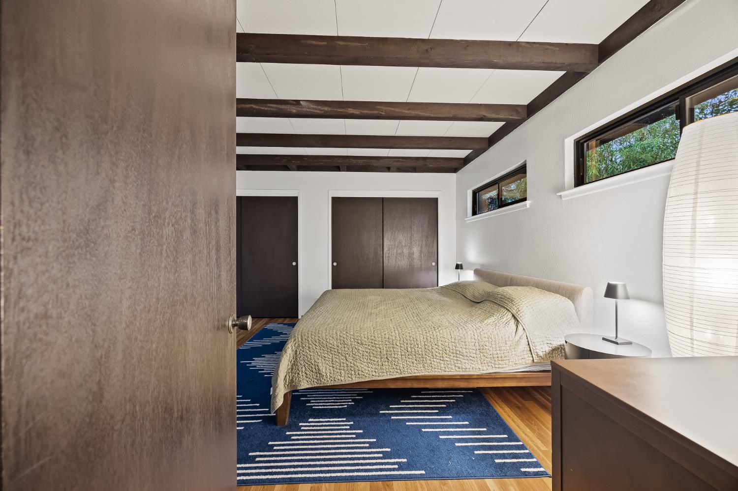 1135 E Santa Ana Ave, Fresno, CA 93704