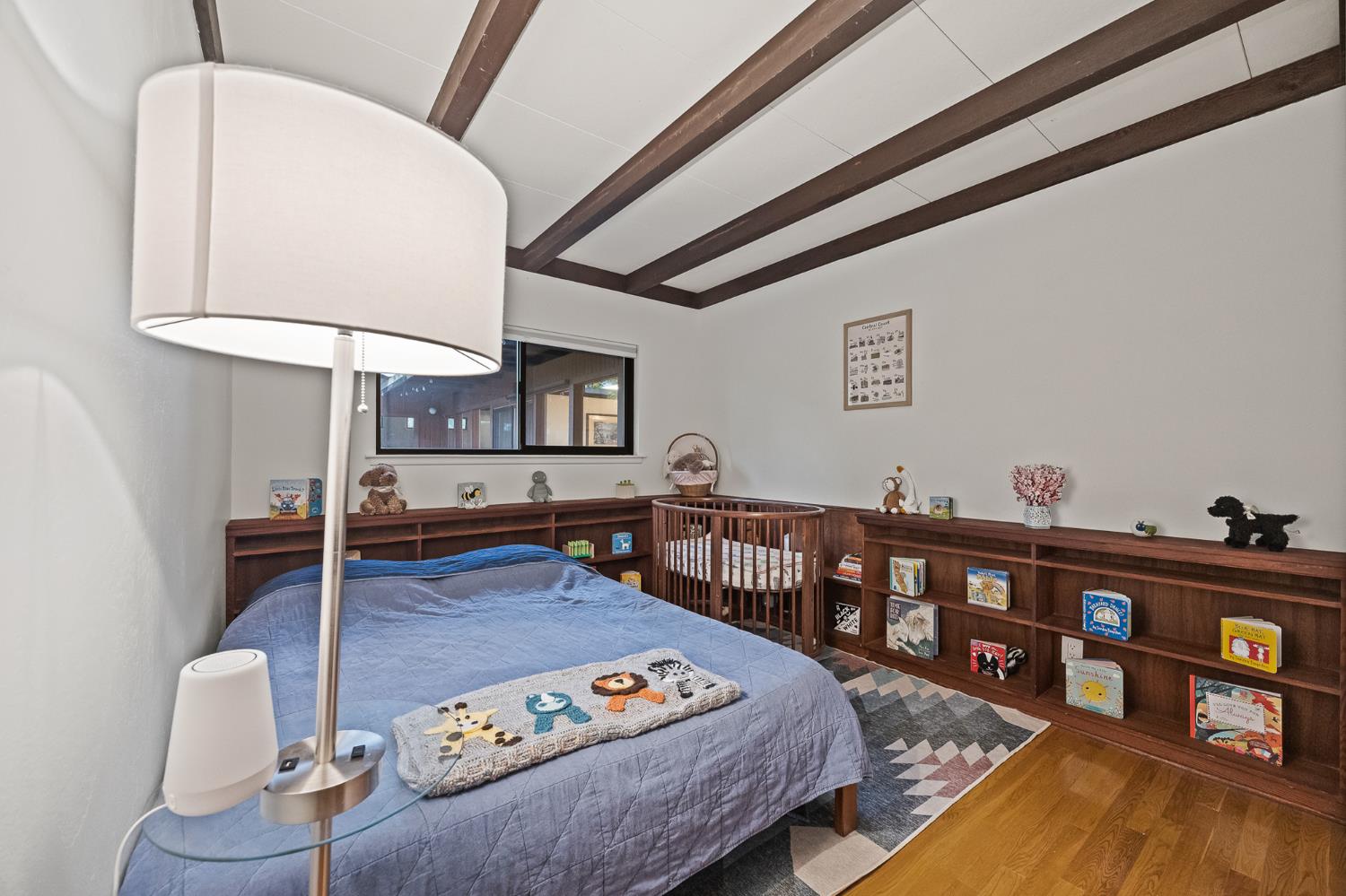 1135 E Santa Ana Ave, Fresno, CA 93704