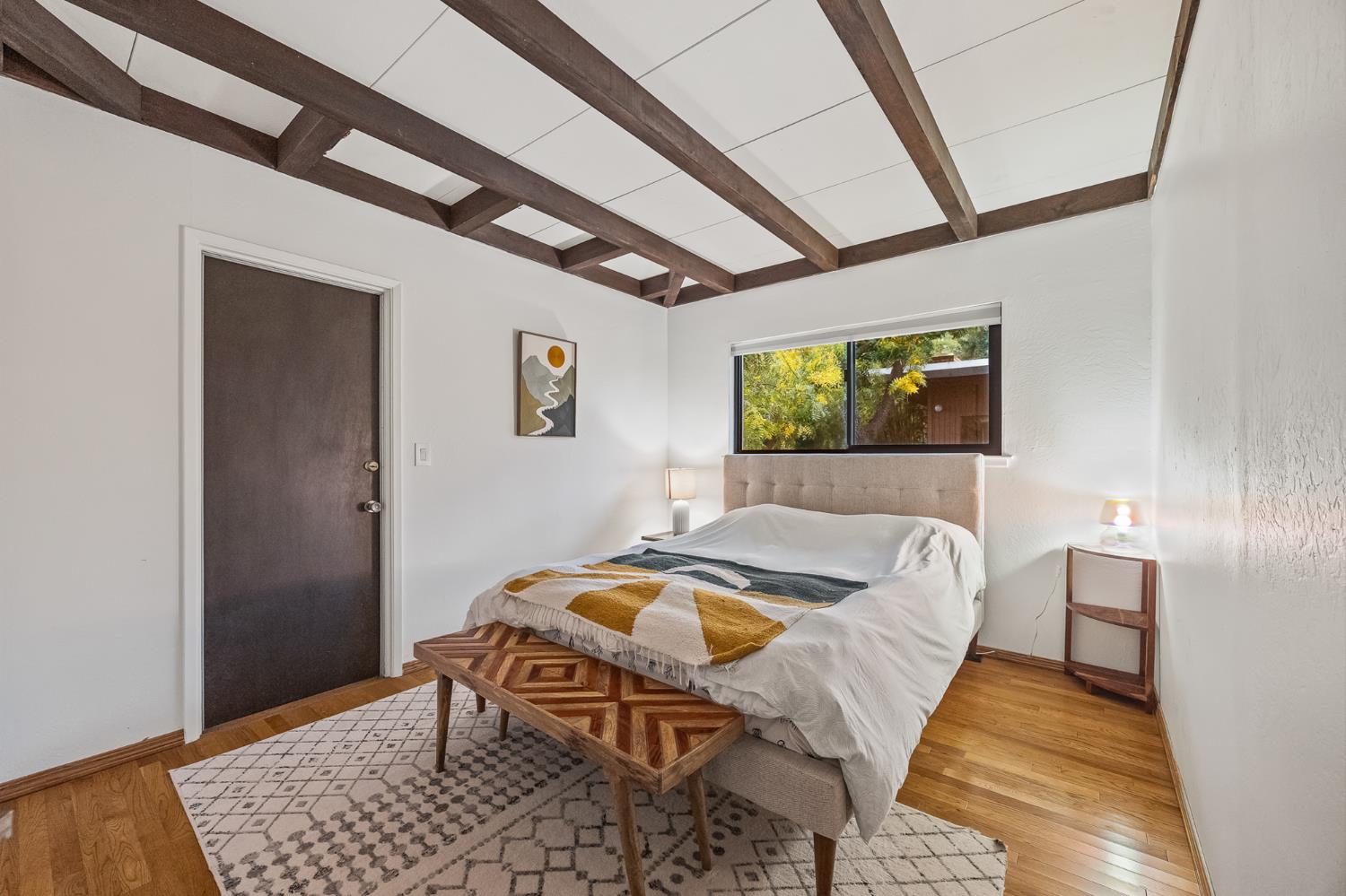 1135 E Santa Ana Ave, Fresno, CA 93704