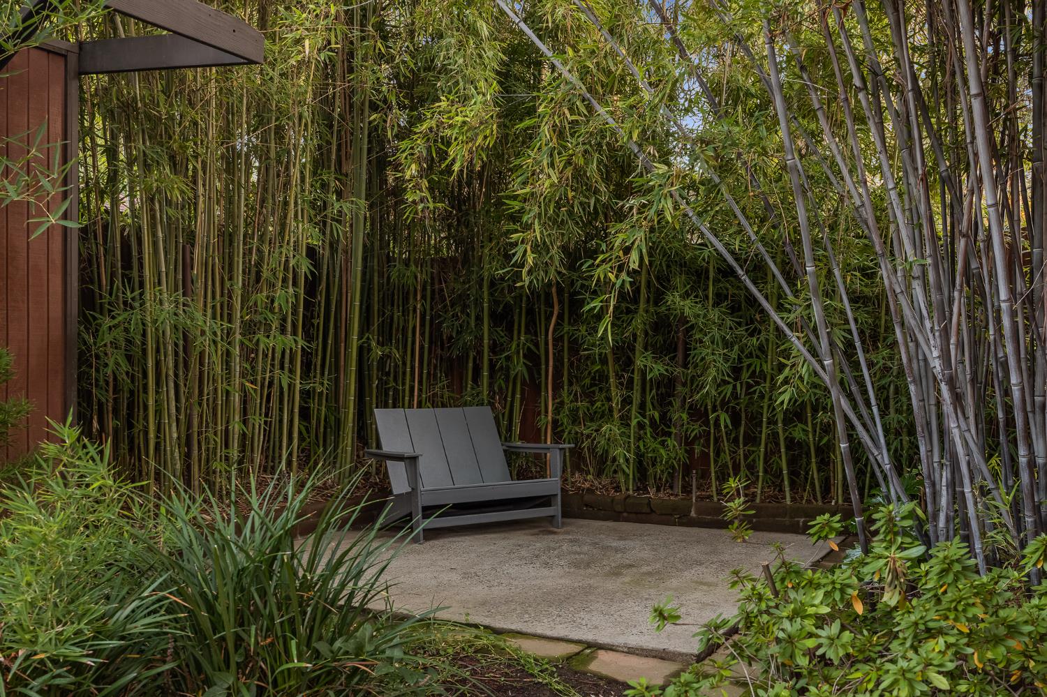 1135 E Santa Ana Ave, Fresno, CA 93704