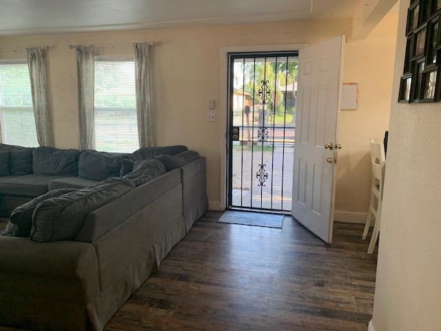 3614 E Washington Ave, Fresno, CA 93702