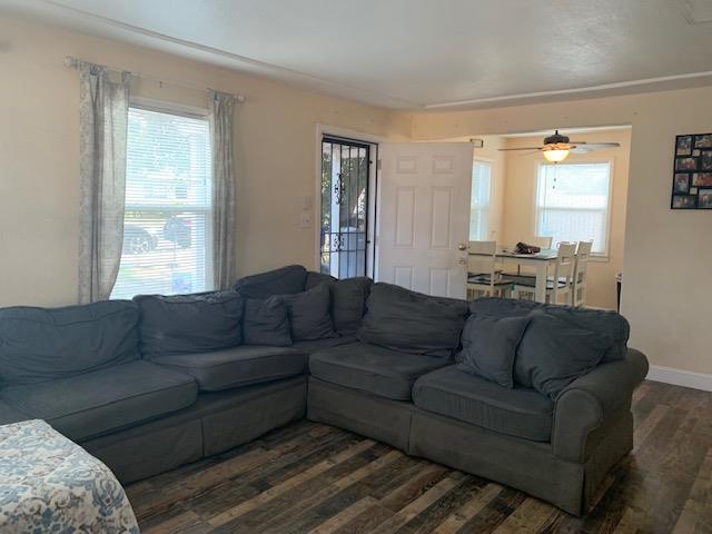 3614 E Washington Ave, Fresno, CA 93702