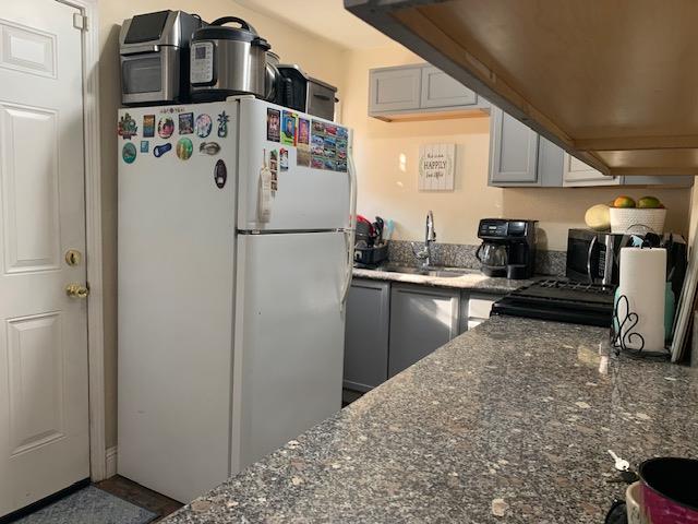 3614 E Washington Ave, Fresno, CA 93702