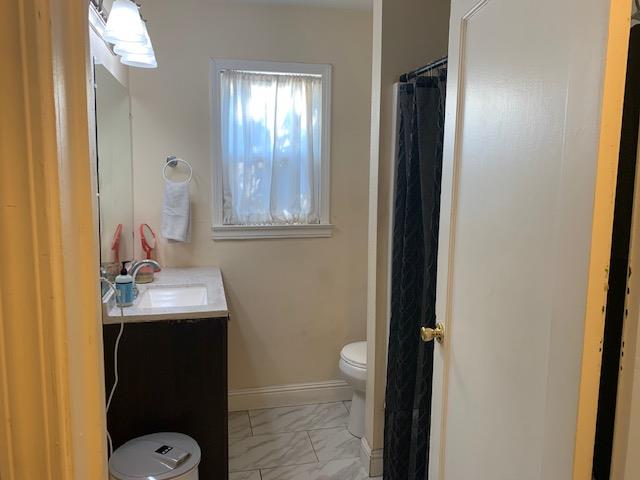 3614 E Washington Ave, Fresno, CA 93702