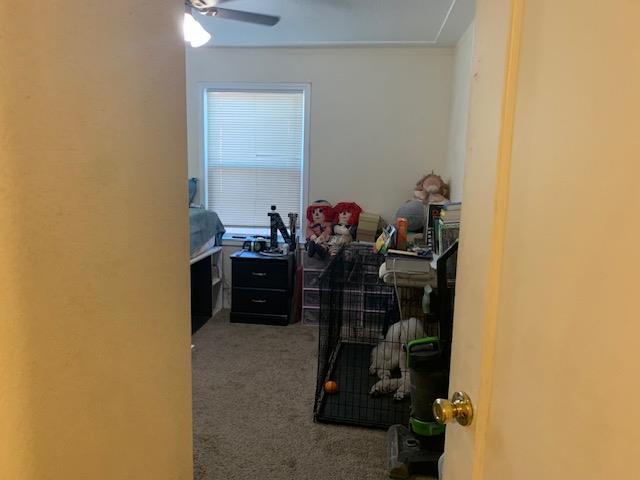 3614 E Washington Ave, Fresno, CA 93702