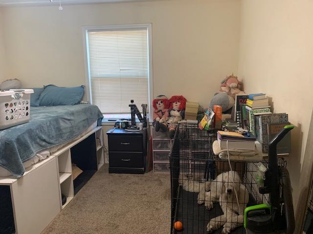 3614 E Washington Ave, Fresno, CA 93702