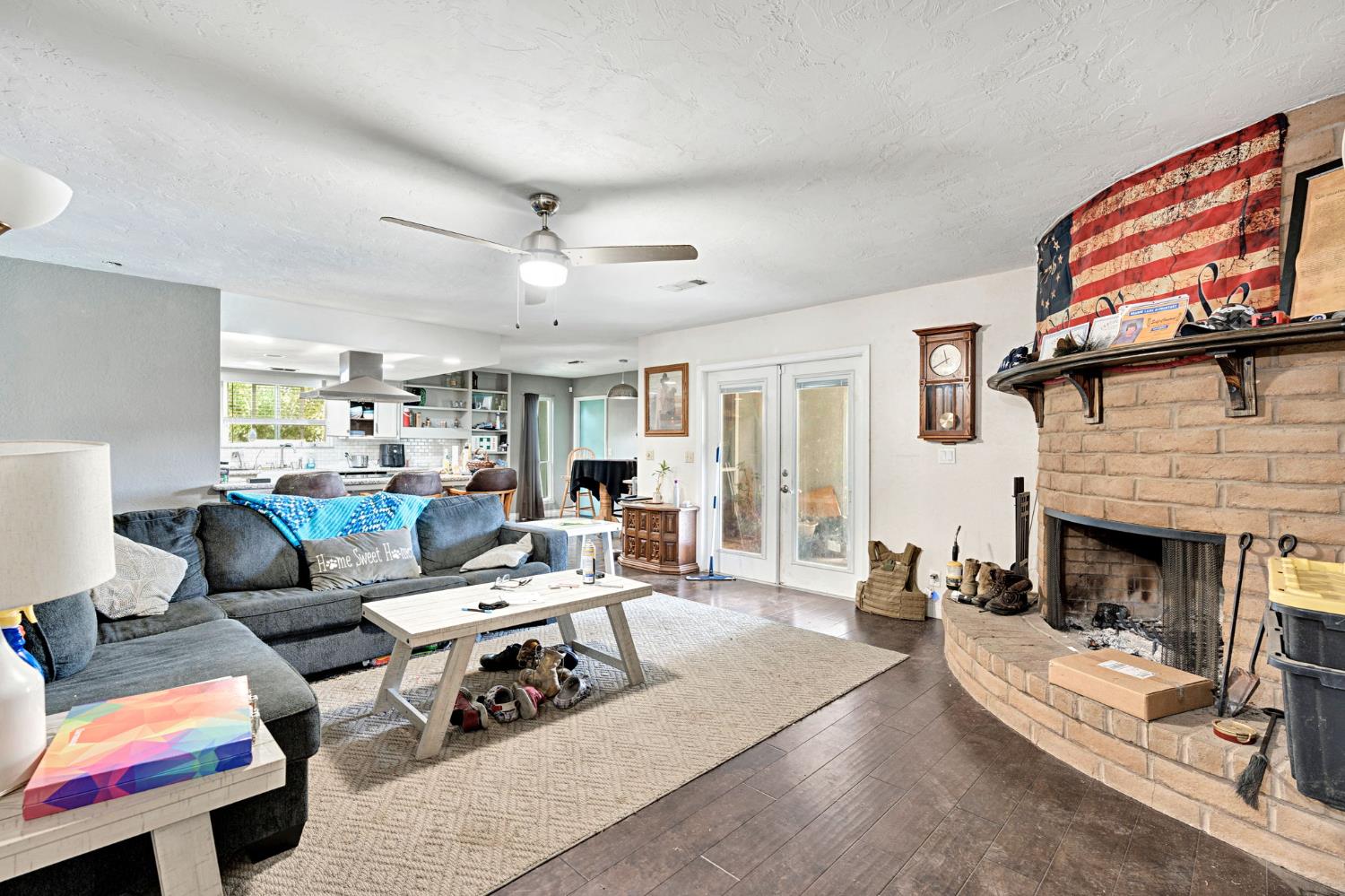 1192 Ashland Dr, Lemoore, CA 93245