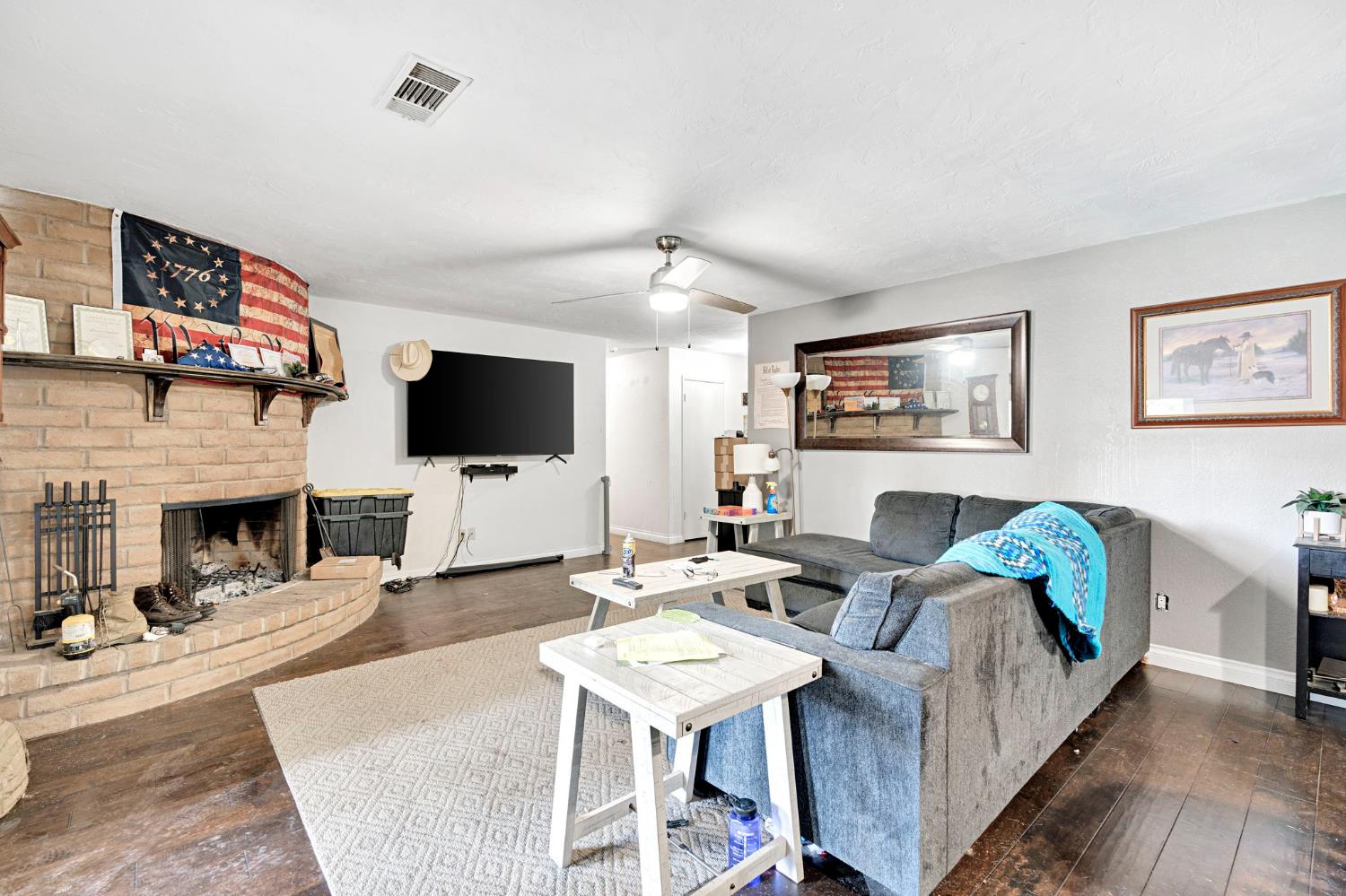 1192 Ashland Dr, Lemoore, CA 93245