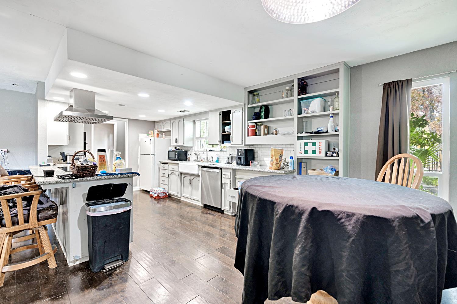 1192 Ashland Dr, Lemoore, CA 93245