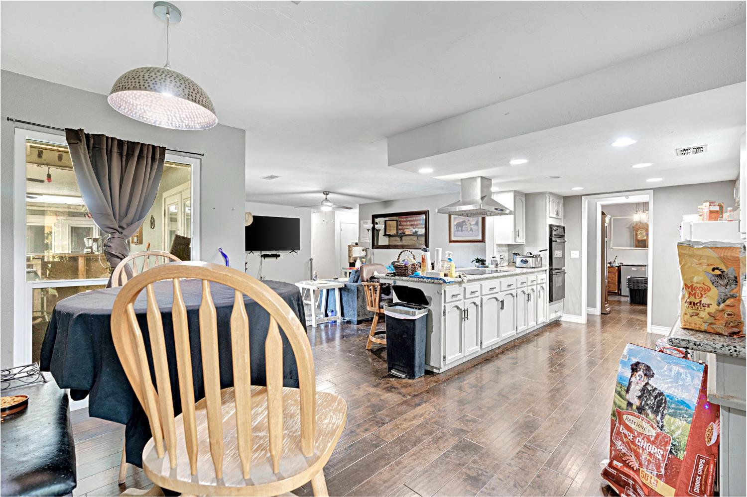 1192 Ashland Dr, Lemoore, CA 93245