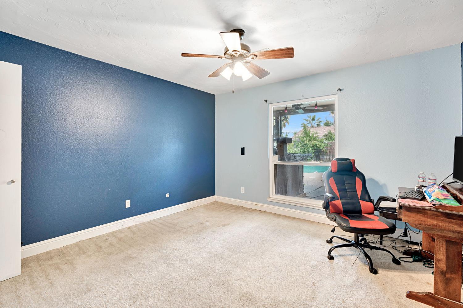 1192 Ashland Dr, Lemoore, CA 93245