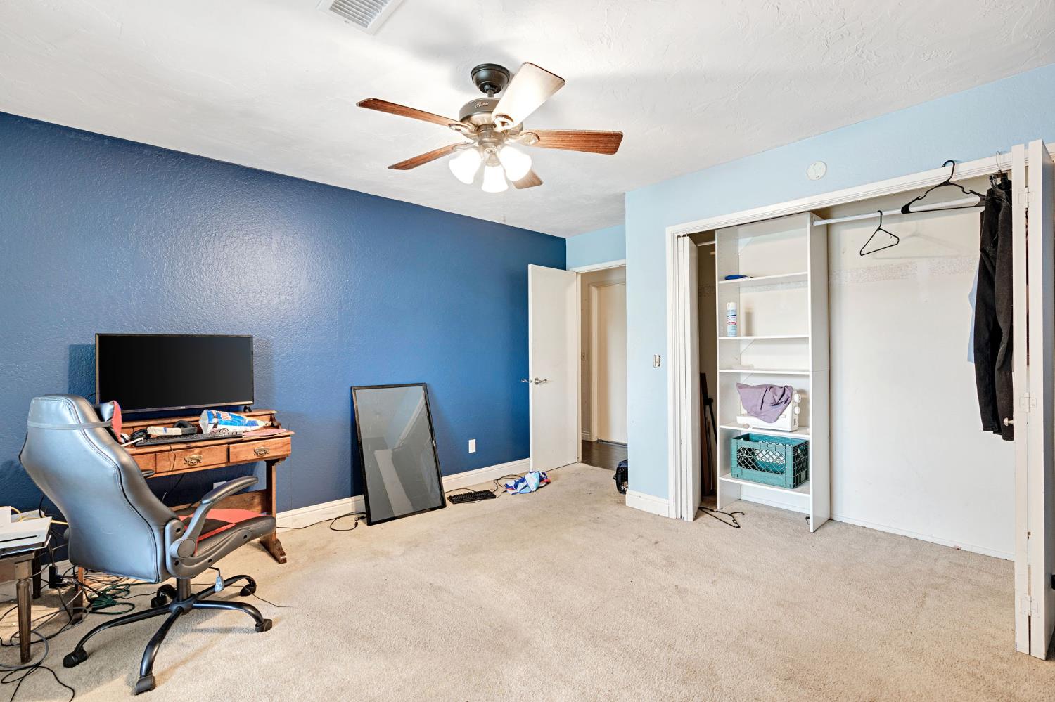 1192 Ashland Dr, Lemoore, CA 93245