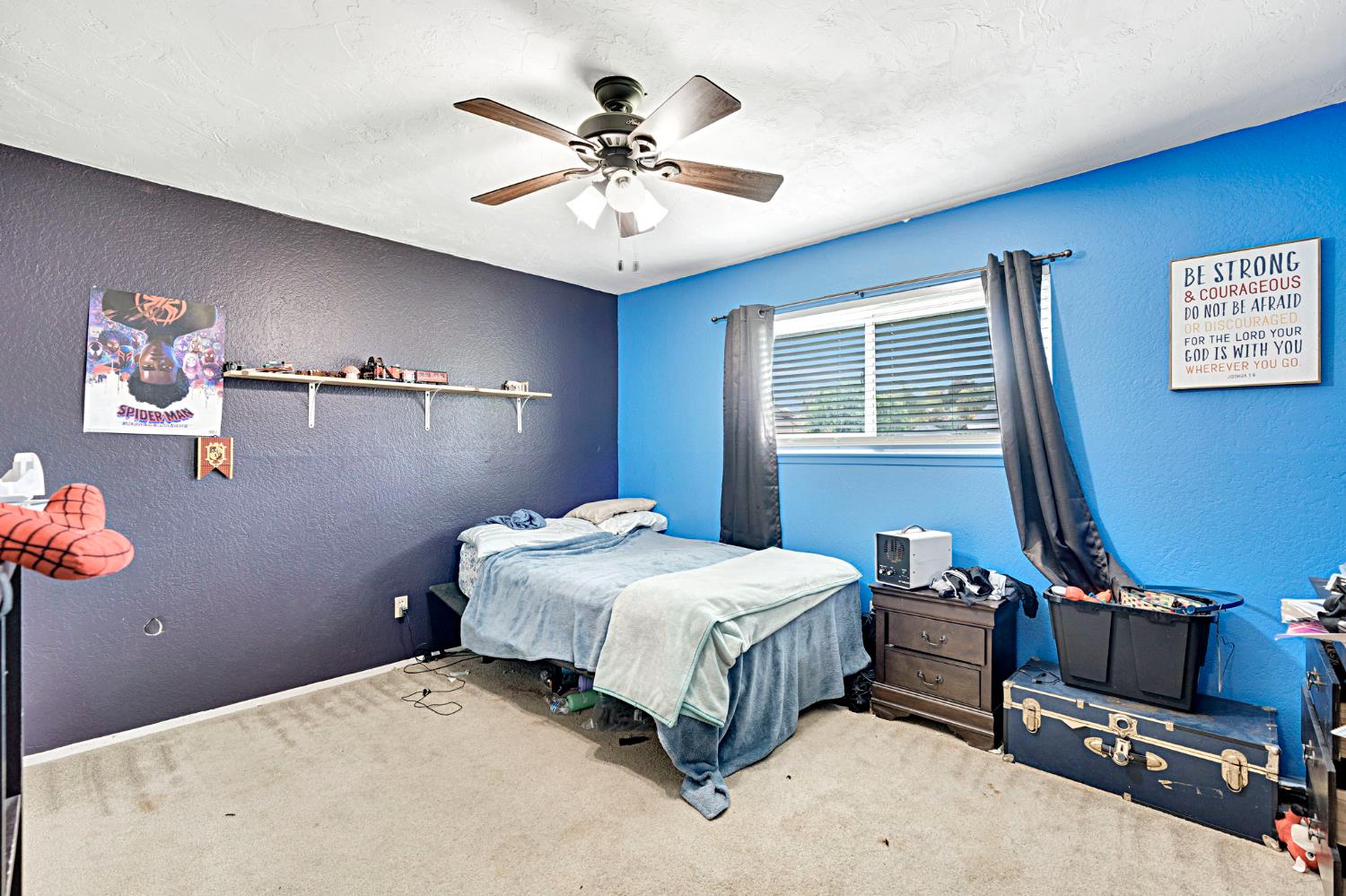 1192 Ashland Dr, Lemoore, CA 93245